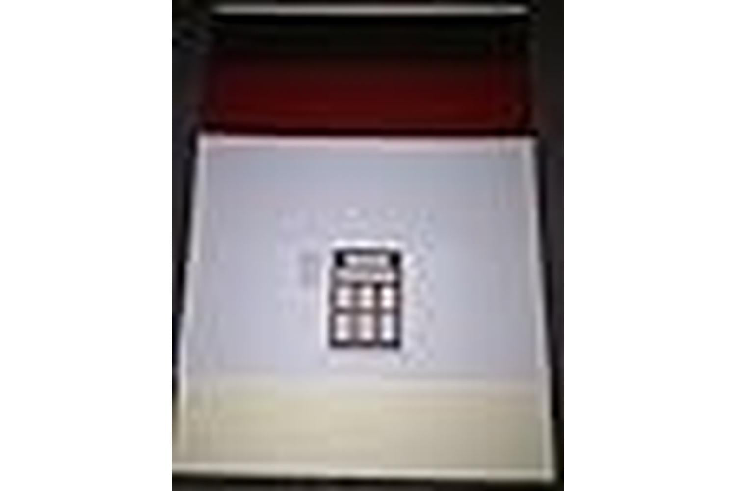 Paperstate In3102 - Invitations Table Plan Set Champagne-3