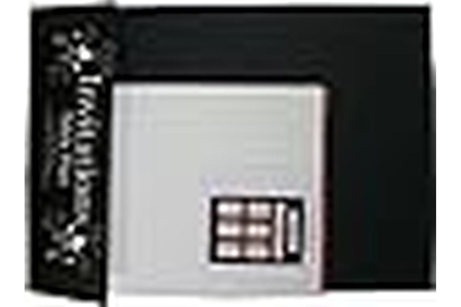 Paperstate In3108 - Invitations Table Plan Set Navy-3