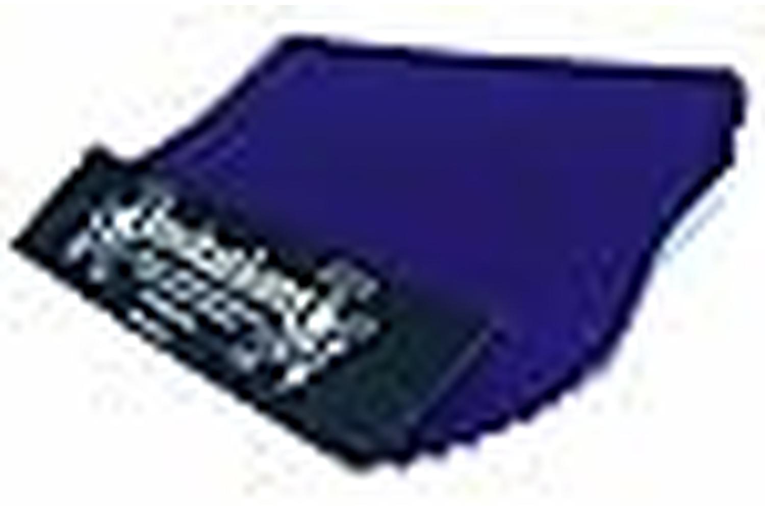 Paperstate In0511 - Invitations Wardrobe Card Amethyst 10$-3