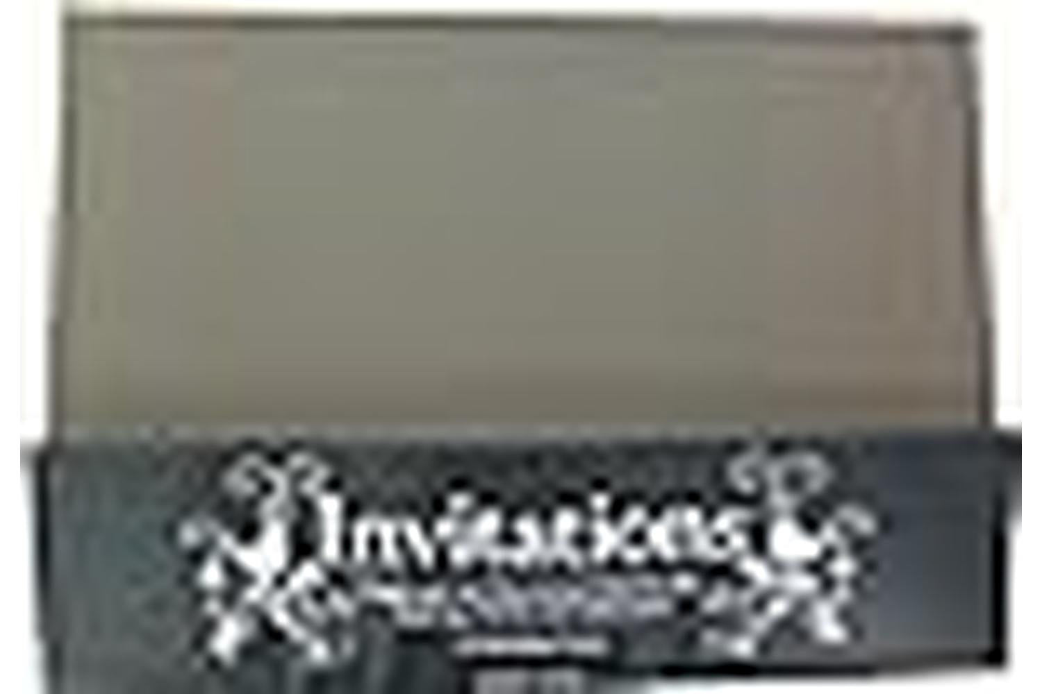 Paperstate In0506 - Invitations Wardrobe Card Chocolate 10$-3