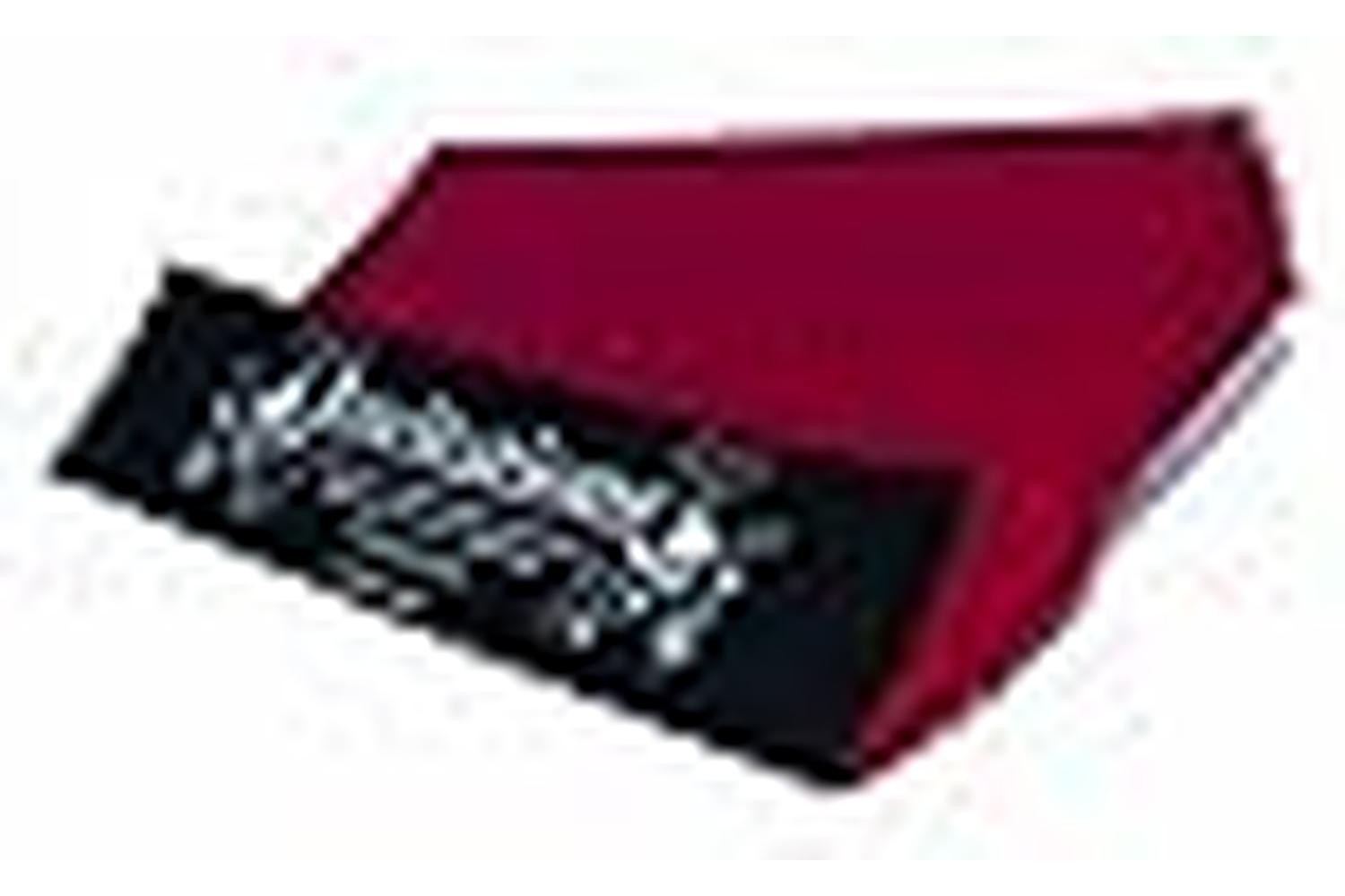 Paperstate In0505 - Invitations Wardrobe Card Ruby 10$-3