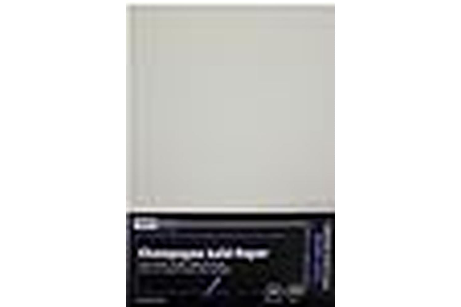 Paperstate Wp1278 - Laid Paper A4 100gsm 50 Sheets Champagne-3