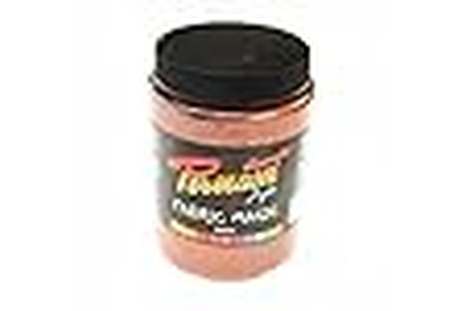 Permaset Sr0019207 - Aqua Metallic 300ml Copper-3