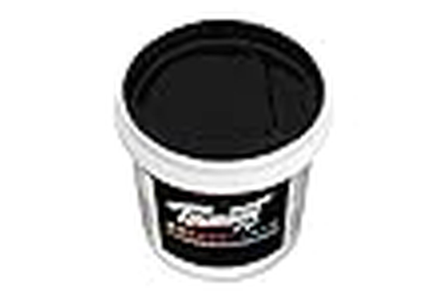 Permaset Sr008105 - Aqua Process 1 Litre Black-3