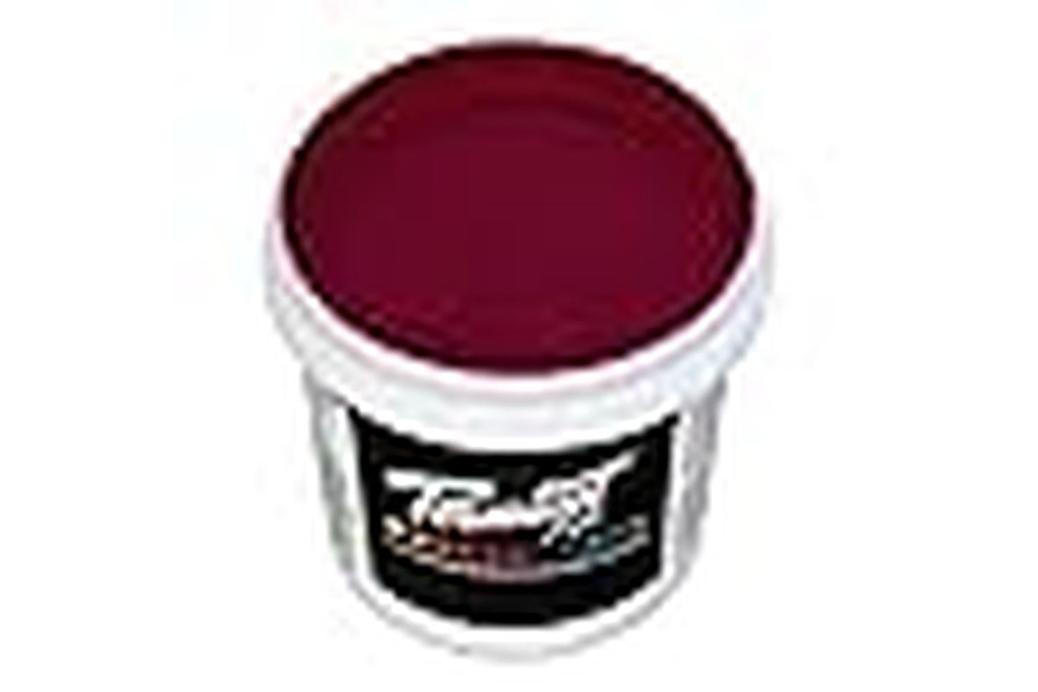 Permaset Sr007705 - Aqua Process 1 Litre Magenta-3