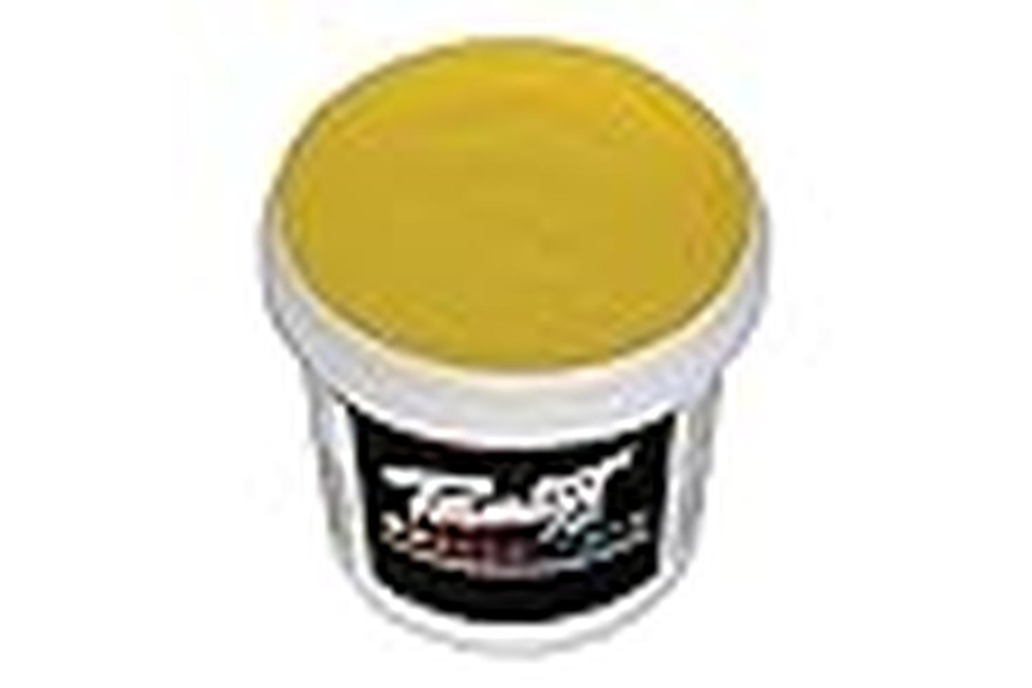 Permaset Sr007805 - Aqua Process 1 Litre Yellow-3