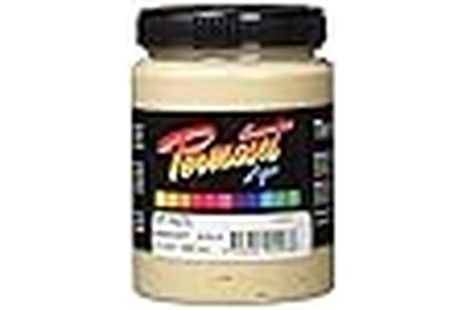 Permaset Sr008007 - Aqua Puff Paste 300ml-3