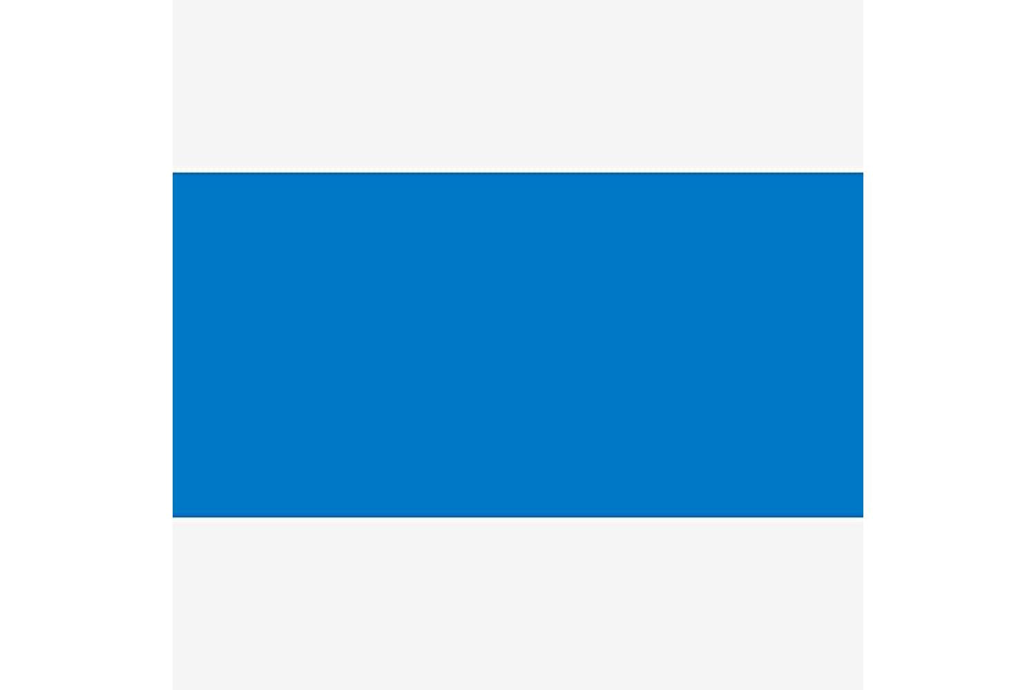 Permaset Sr000205 - Aqua Standard 1 Litre Blue B-2