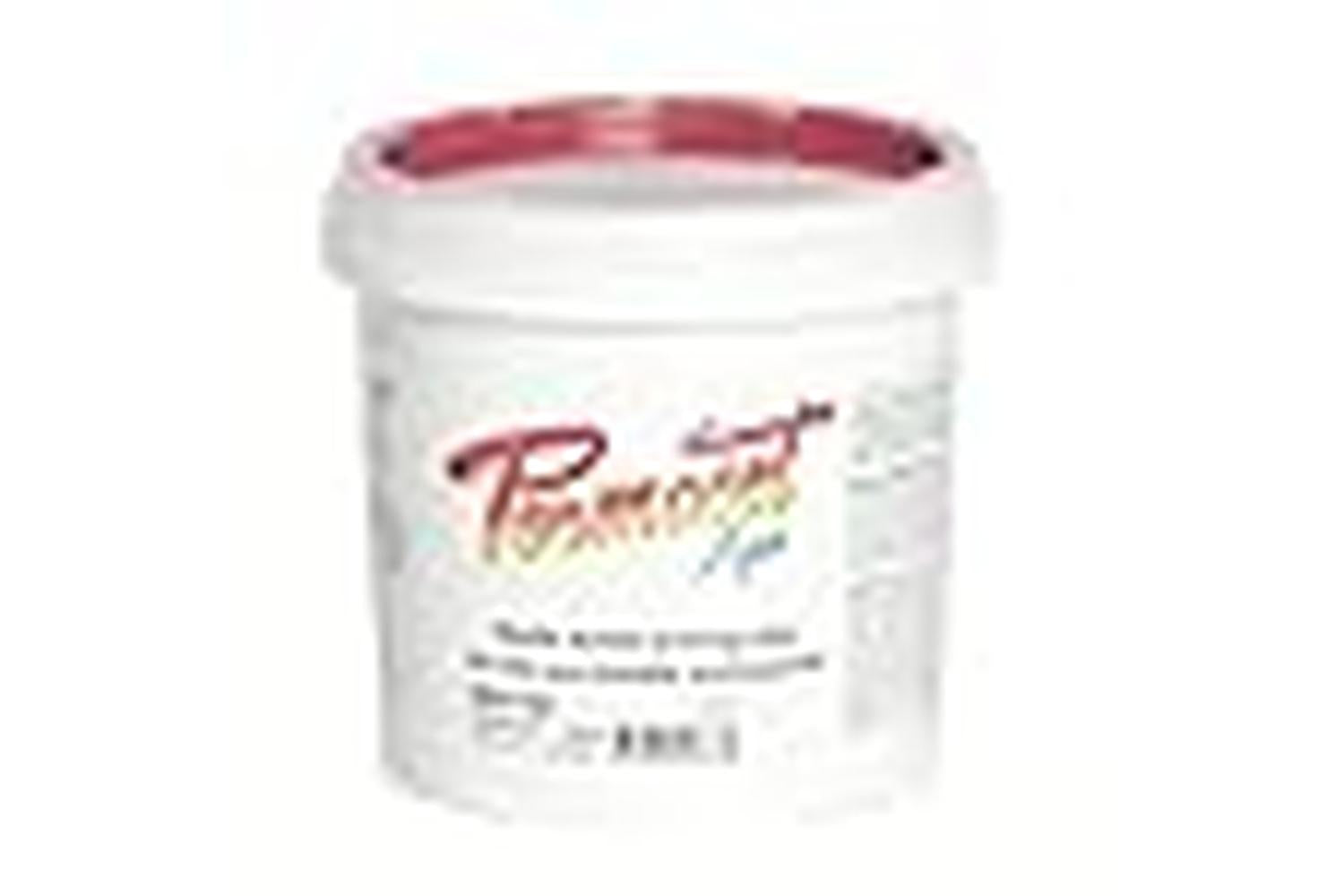 Permaset Sr002305 - Aqua Standard 1 Litre Bright Red-3