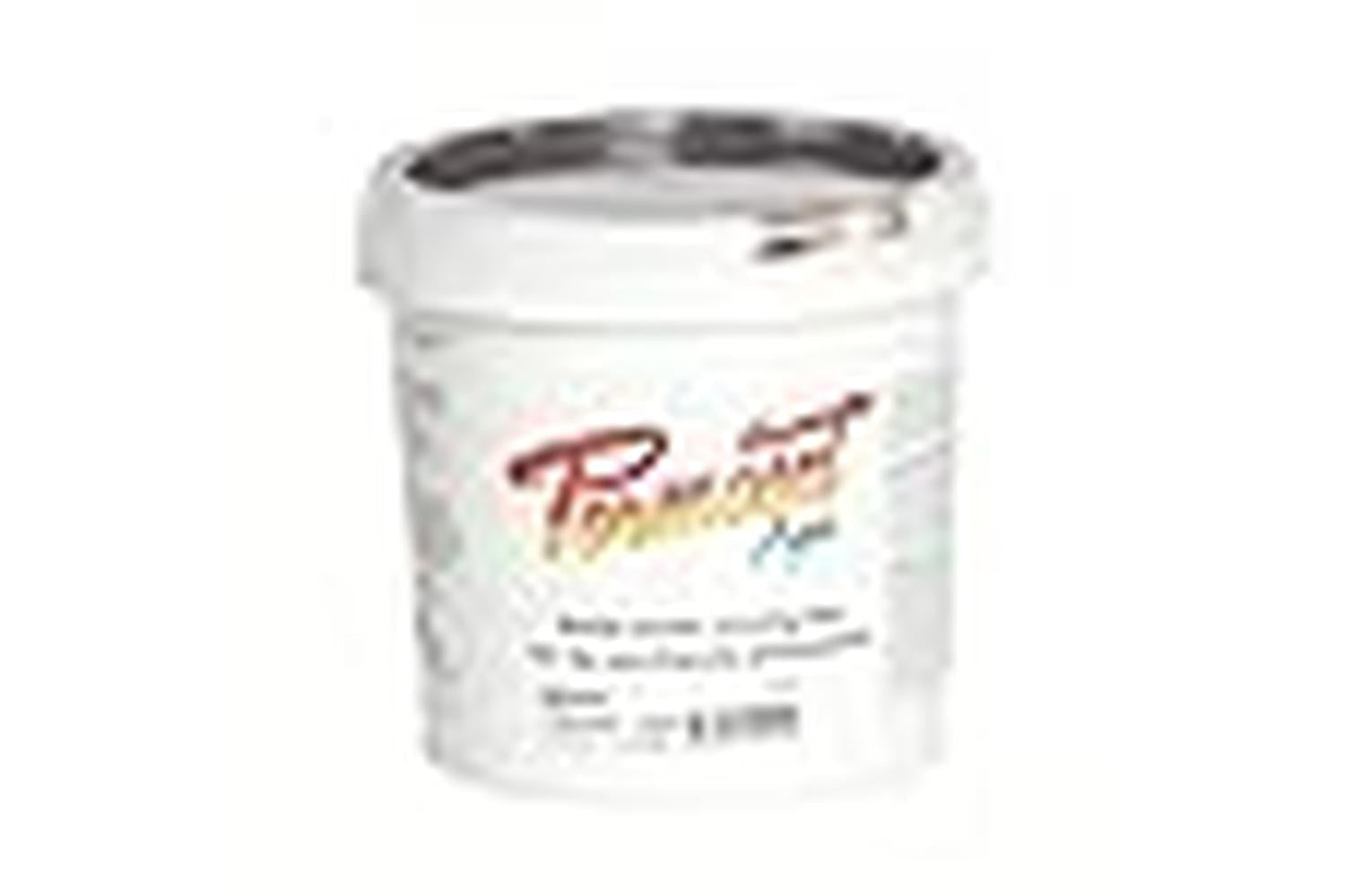 Permaset Sr002805 - Aqua Standard 1 Litre Brown R-3