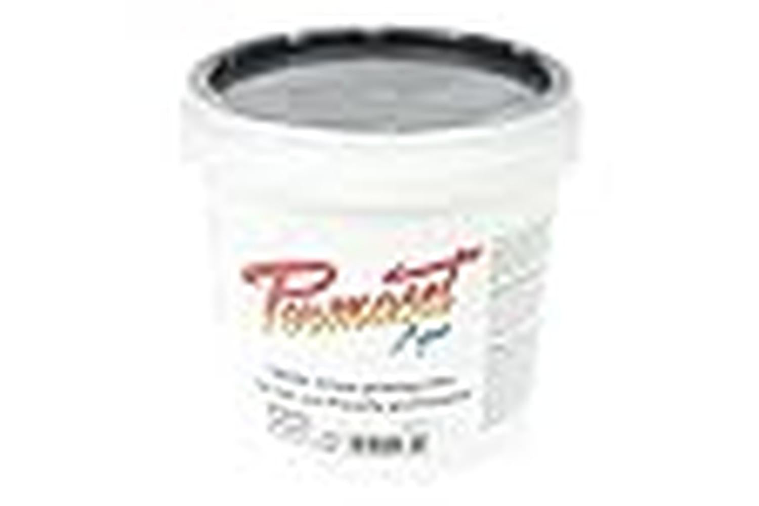 Permaset Sr000105 - Aqua Standard 1 Litre Jet Black-3