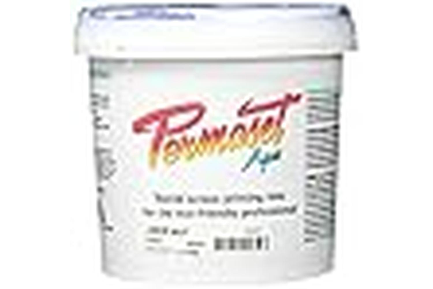 Permaset Sr000505 - Aqua Standard 1 Litre Junior Navy-3