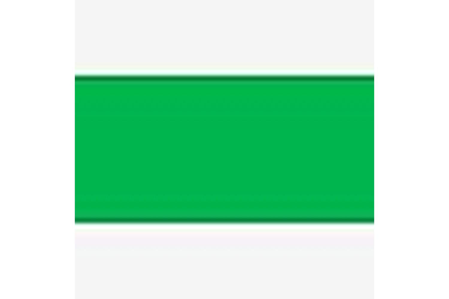 Permaset Sr000705 - Aqua Standard 1 Litre Mid Green-3