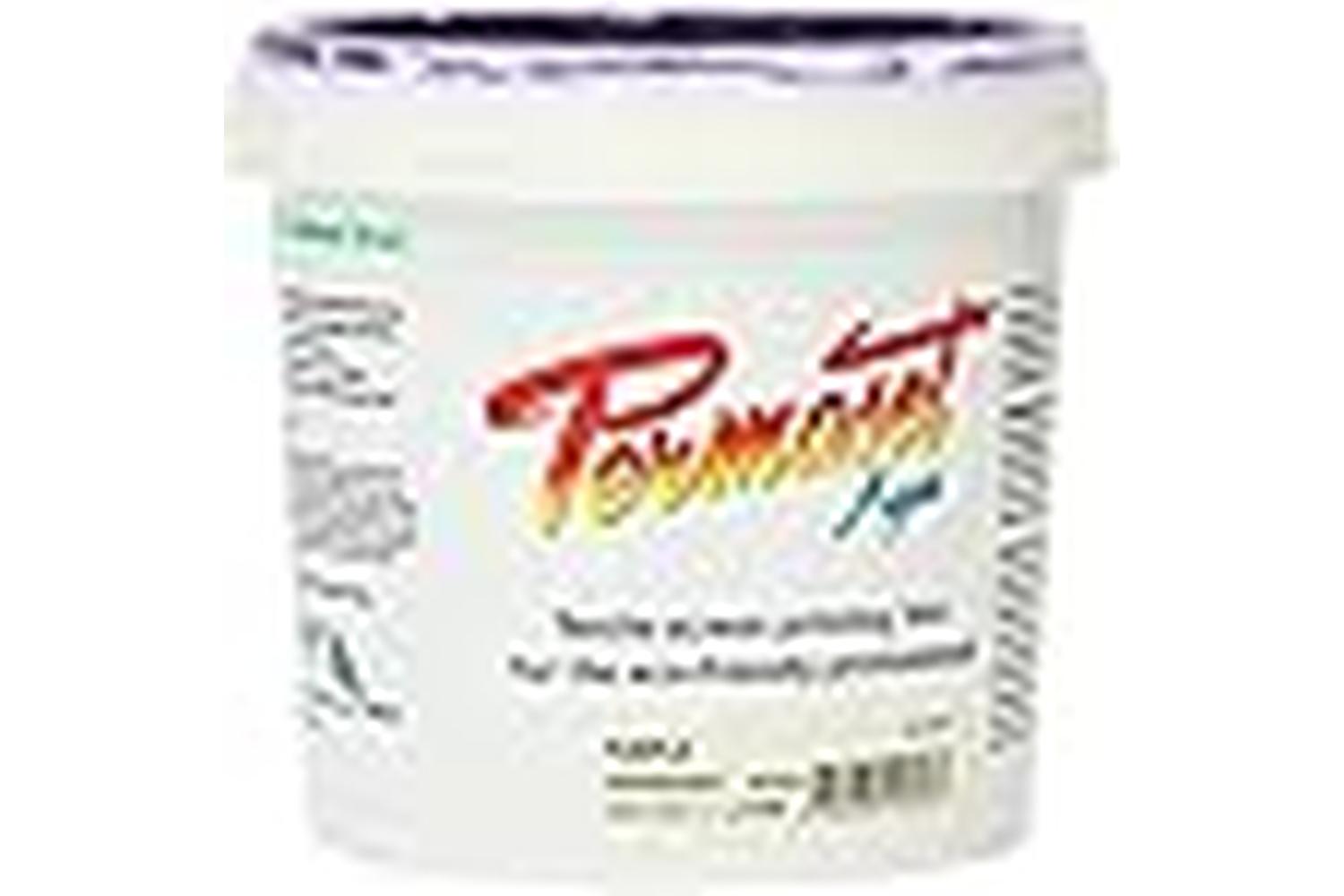 Permaset Sr001205 - Aqua Standard 1 Litre Purple-3