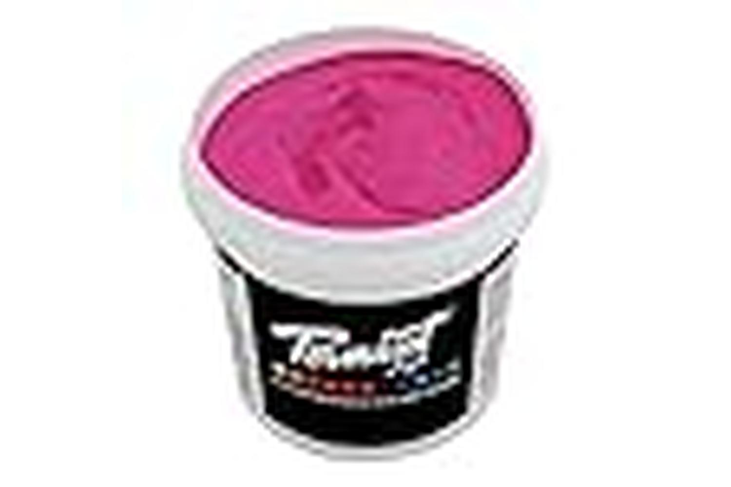 Permaset Sr001805 - Aqua Standard 1 Litre Rose-3