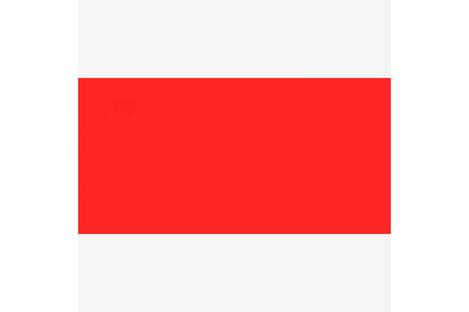Permaset Sr000305 - Aqua Standard 1 Litre Scarlet