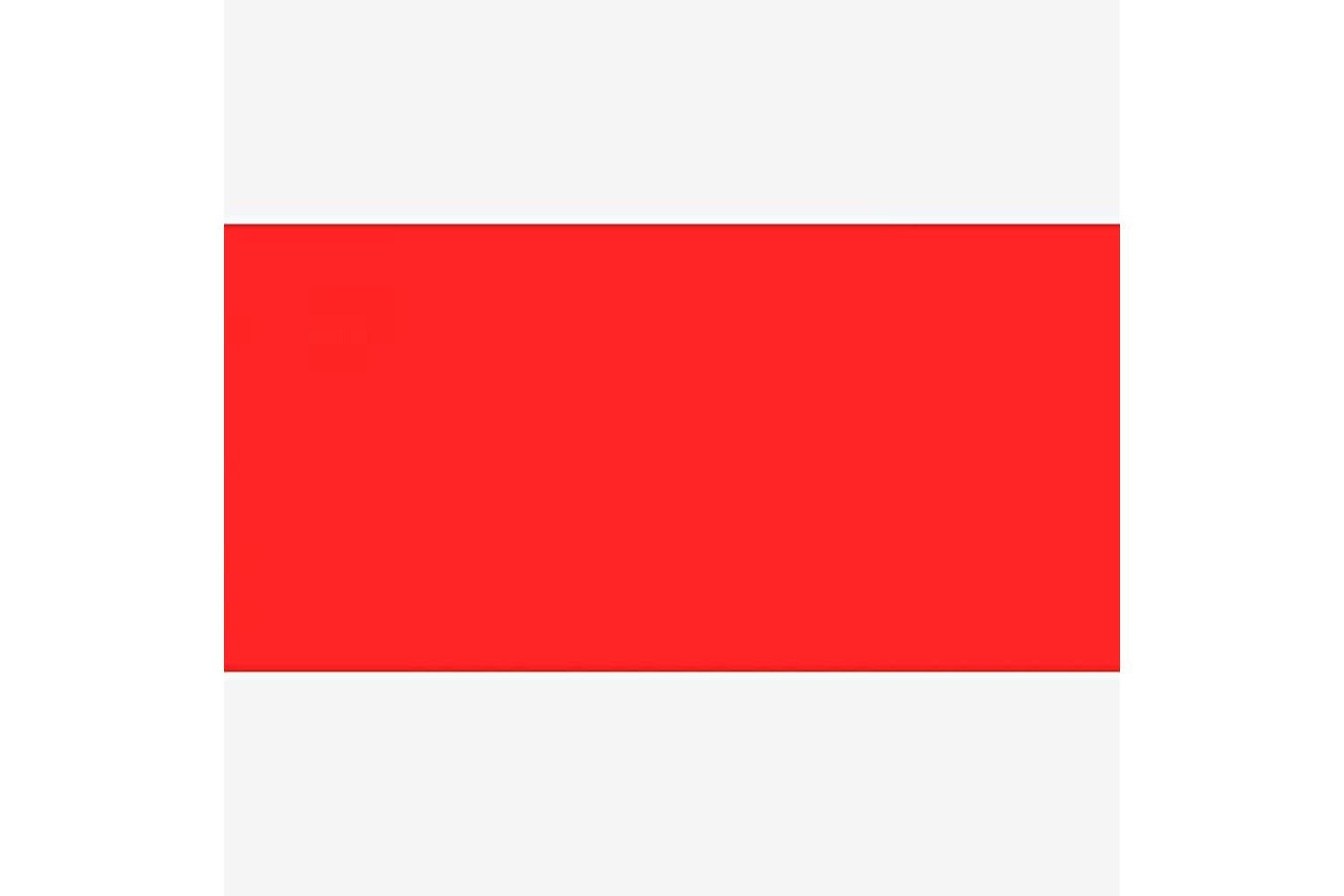 Permaset Sr000305 - Aqua Standard 1 Litre Scarlet-2