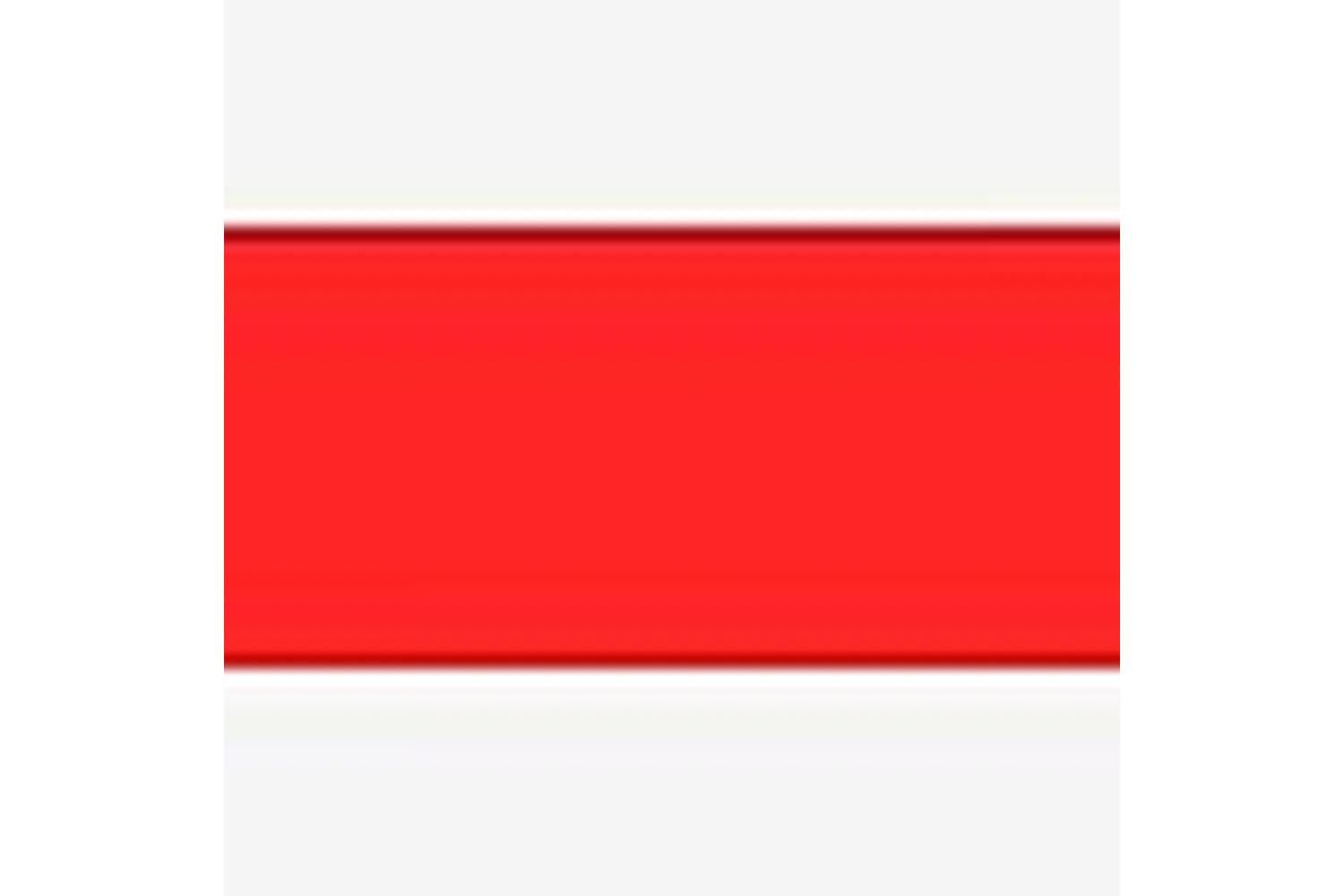 Permaset Sr000305 - Aqua Standard 1 Litre Scarlet-3