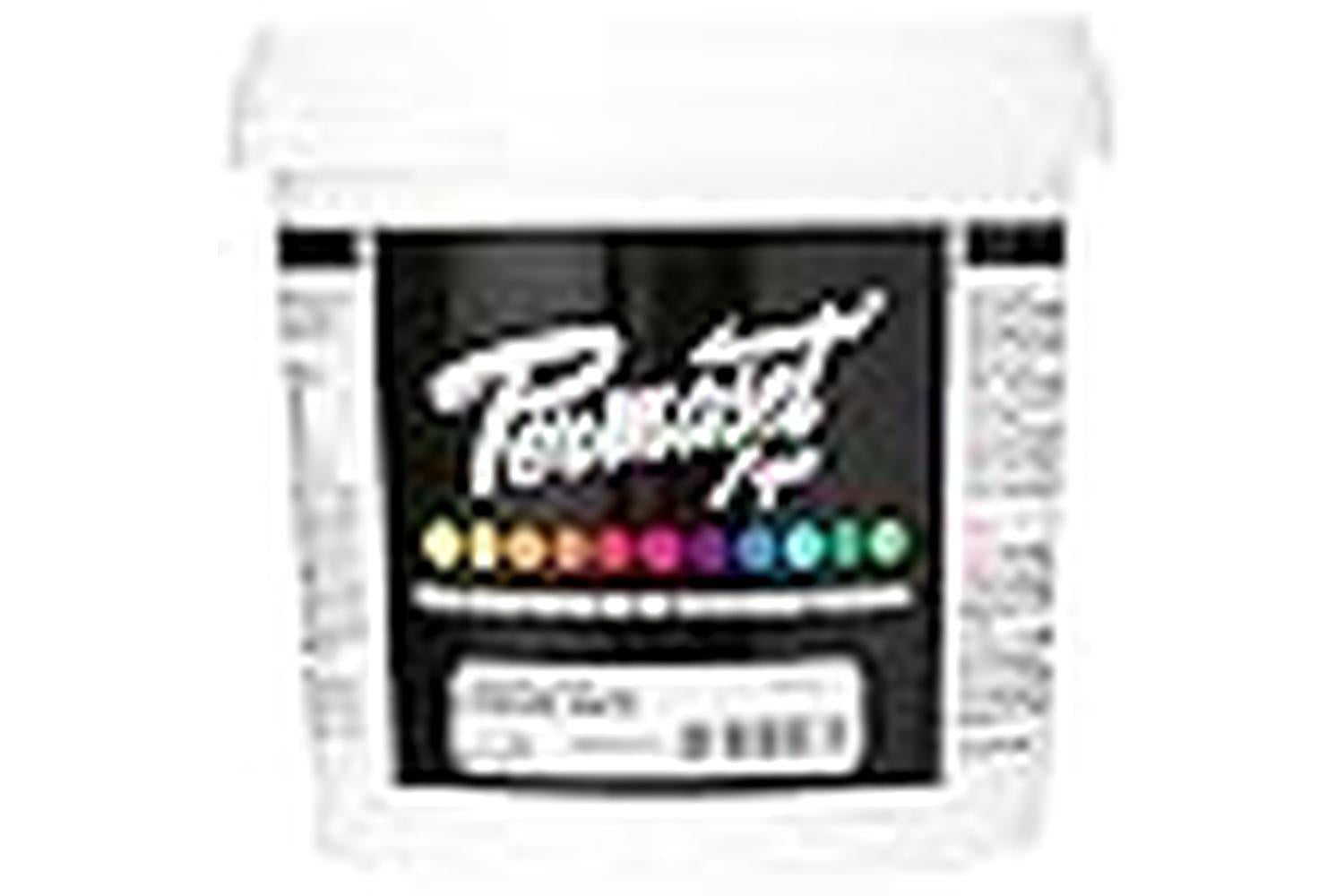 Permaset Sr002105 - Aqua Standard 1 Litre Standard White-3