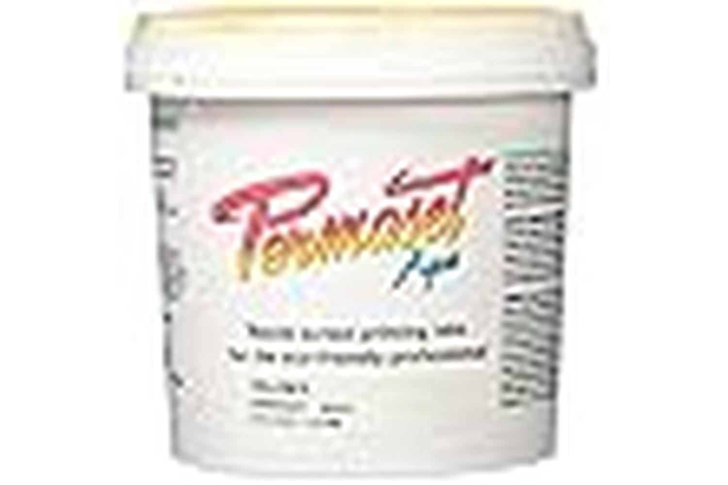 Permaset Sr001405 - Aqua Standard 1 Litre Yellow R-3
