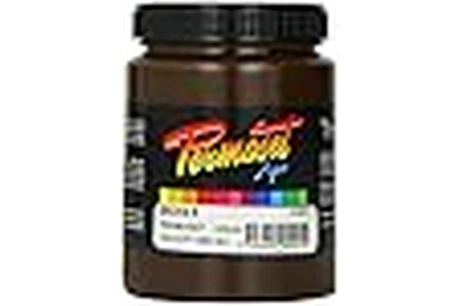 Permaset Sr002807 - Aqua Standard 300ml Brown R-3