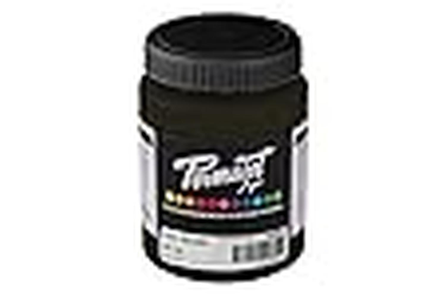 Permaset Sr002607 - Aqua Standard 300ml Dark Brown-3