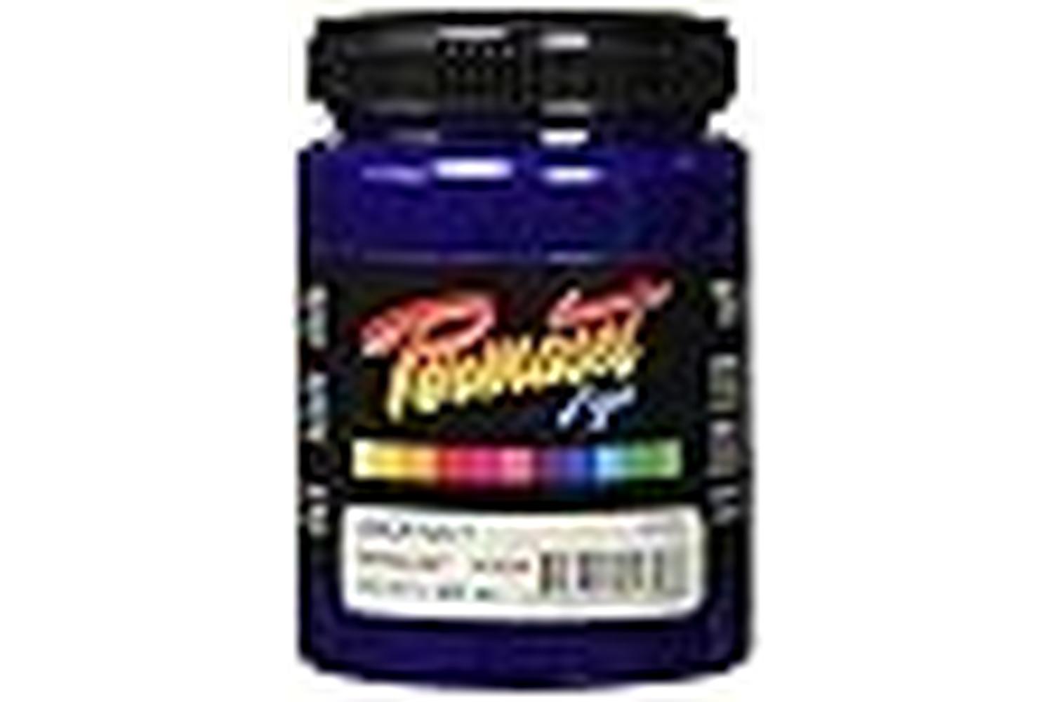 Permaset Sr000507 - Aqua Standard 300ml Junior Navy-3