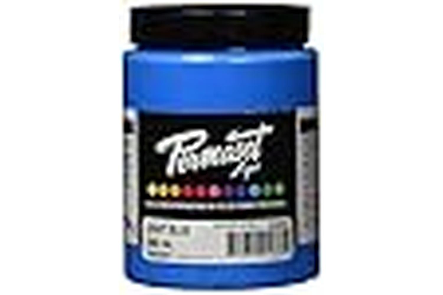 Permaset Sr000607 - Aqua Standard 300ml Light Blue-3