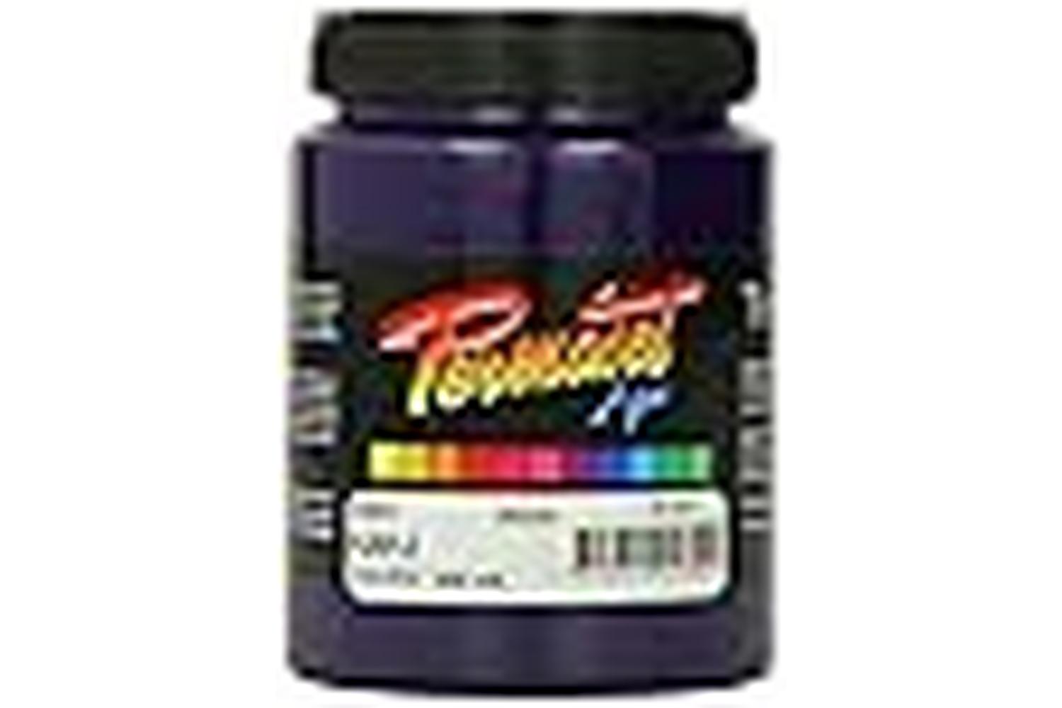 Permaset Sr001207 - Aqua Standard 300ml Purple-3