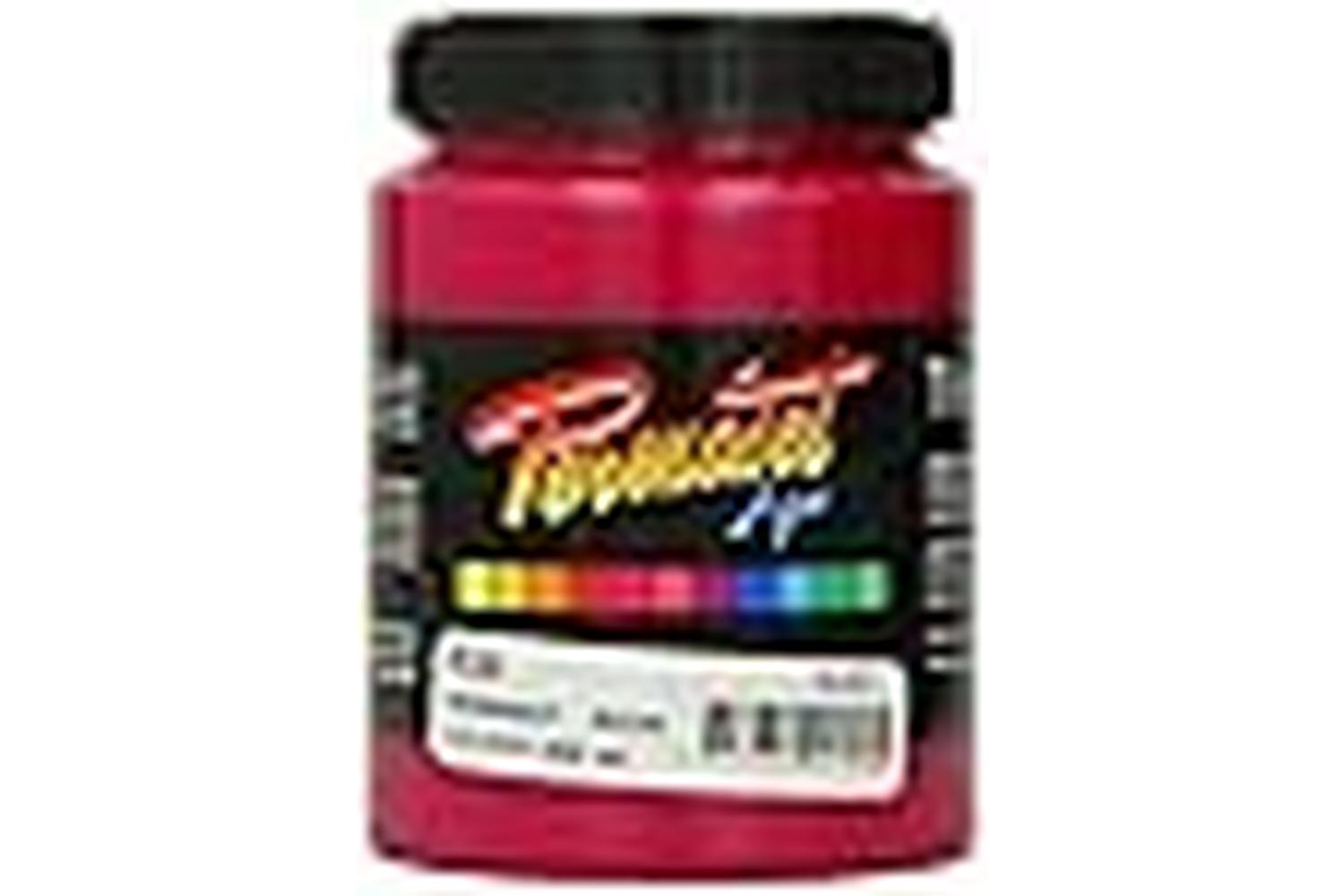 Permaset Sr001807 - Aqua Standard 300ml Rose-3