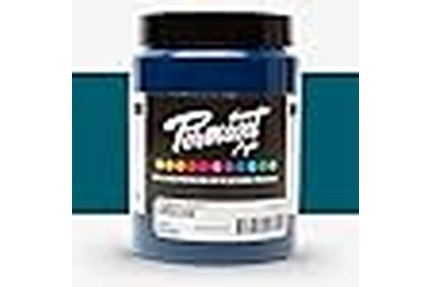 Permaset Sr002507 - Aqua Standard 300ml Turquoise-3