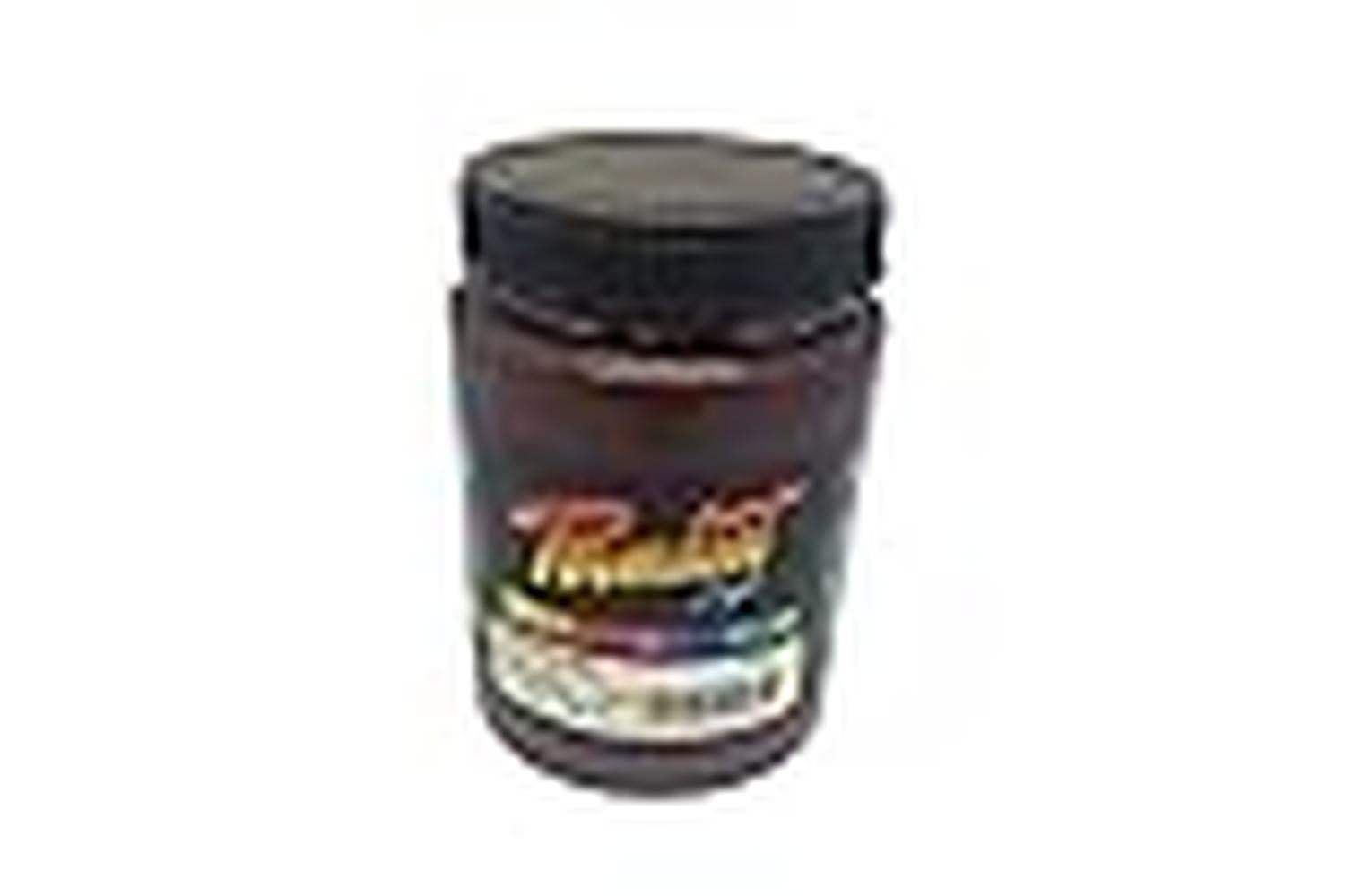 Permaset Sr002907 - Aqua Standard 300ml Venetian Red-3