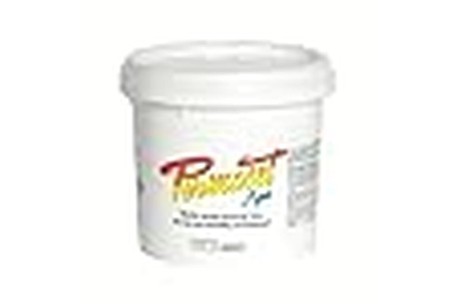 Permaset Sr002103 - Aqua Standard 4 Litre Standard White-3