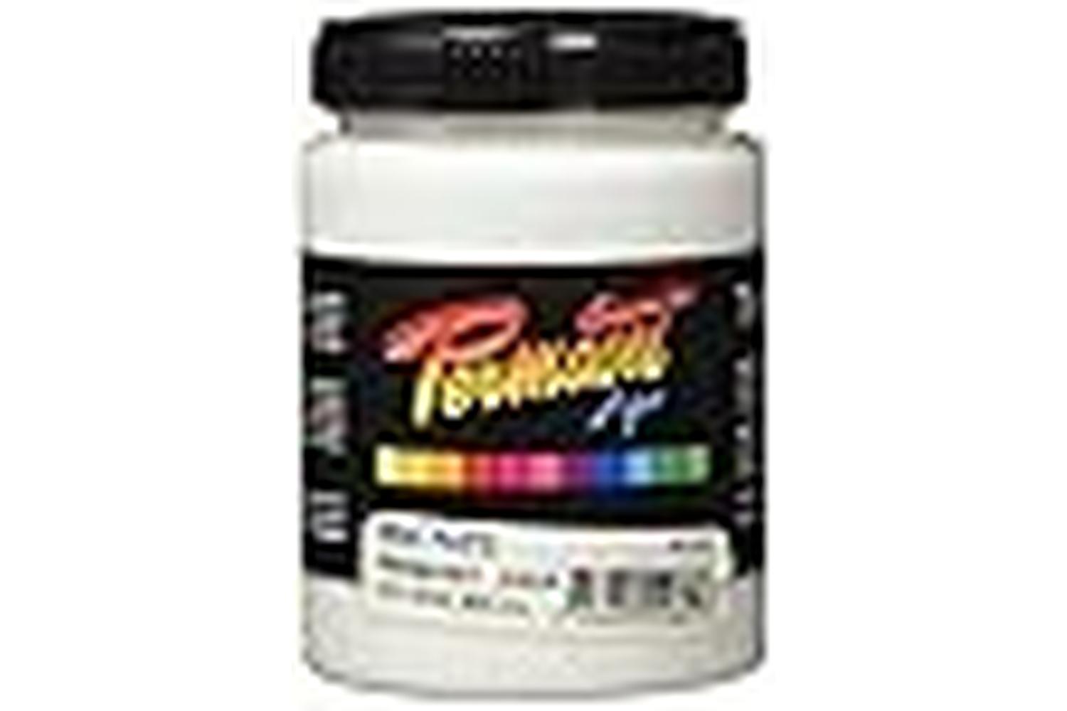 Permaset Sr001107 - Aqua Standard Print Paste 300ml-3