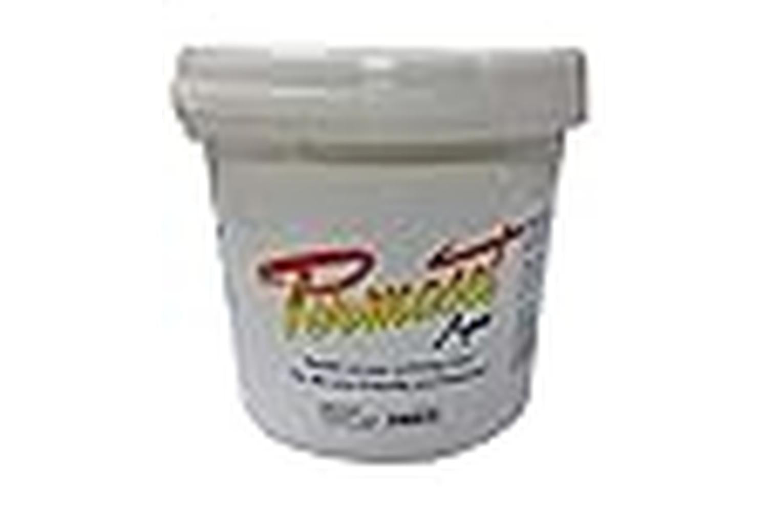 Permaset Sr001103 - Aqua Standard Print Paste 4 Litre-3