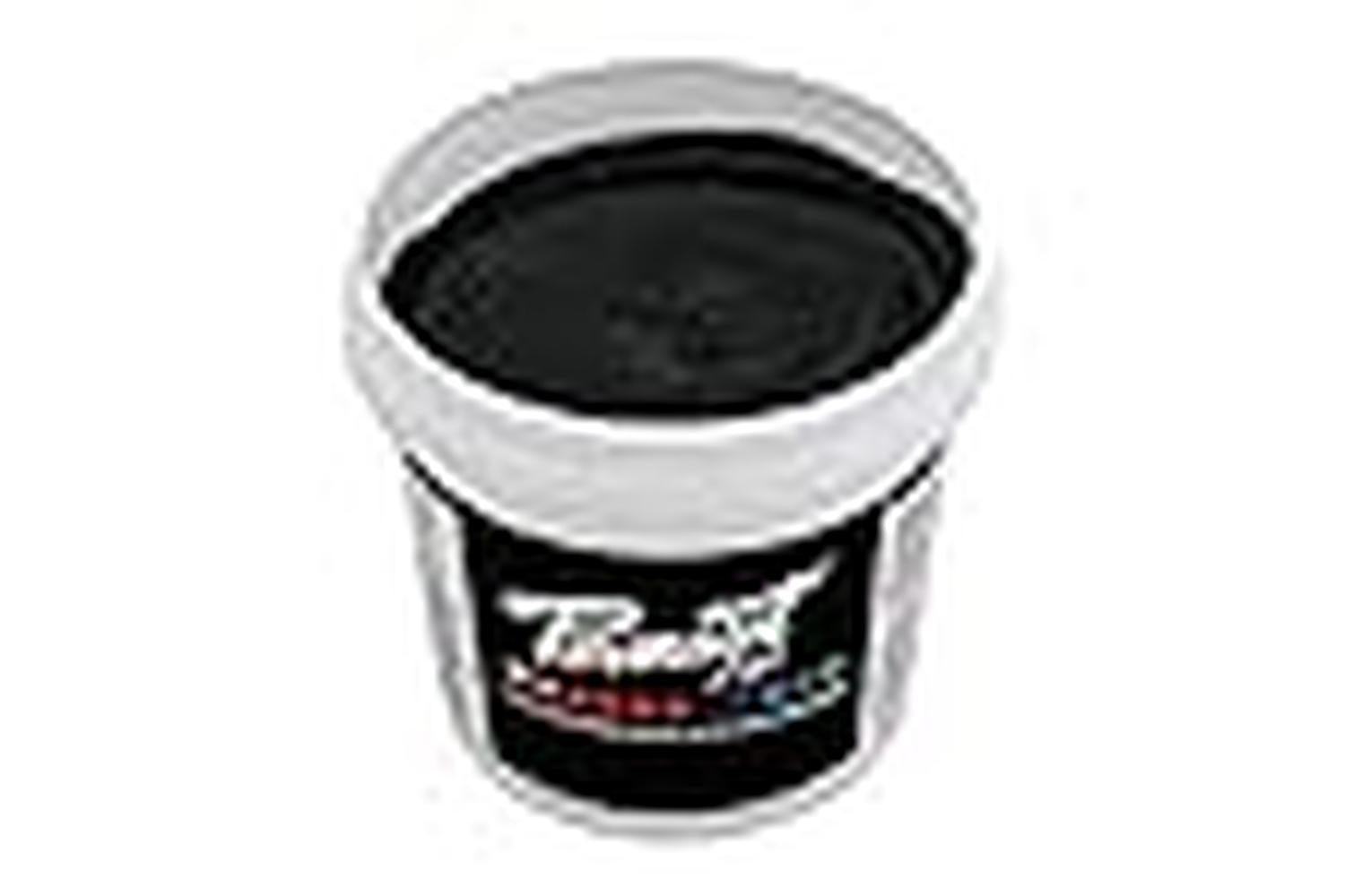 Permaset Sr004305 - Aqua Supercover 1 Litre Black-3