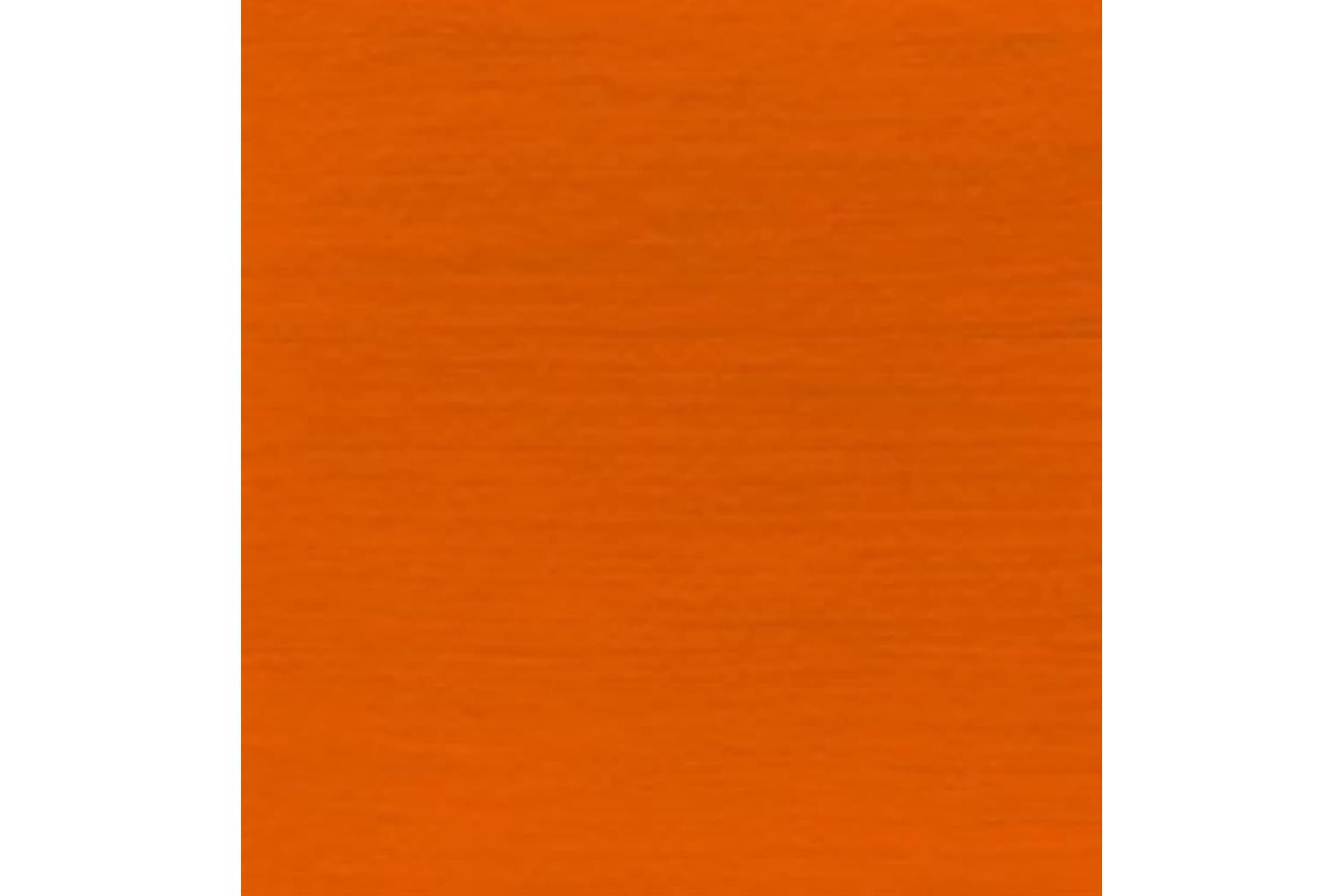 Permaset Sr004605 - Aqua Supercover 1 Litre Orange R