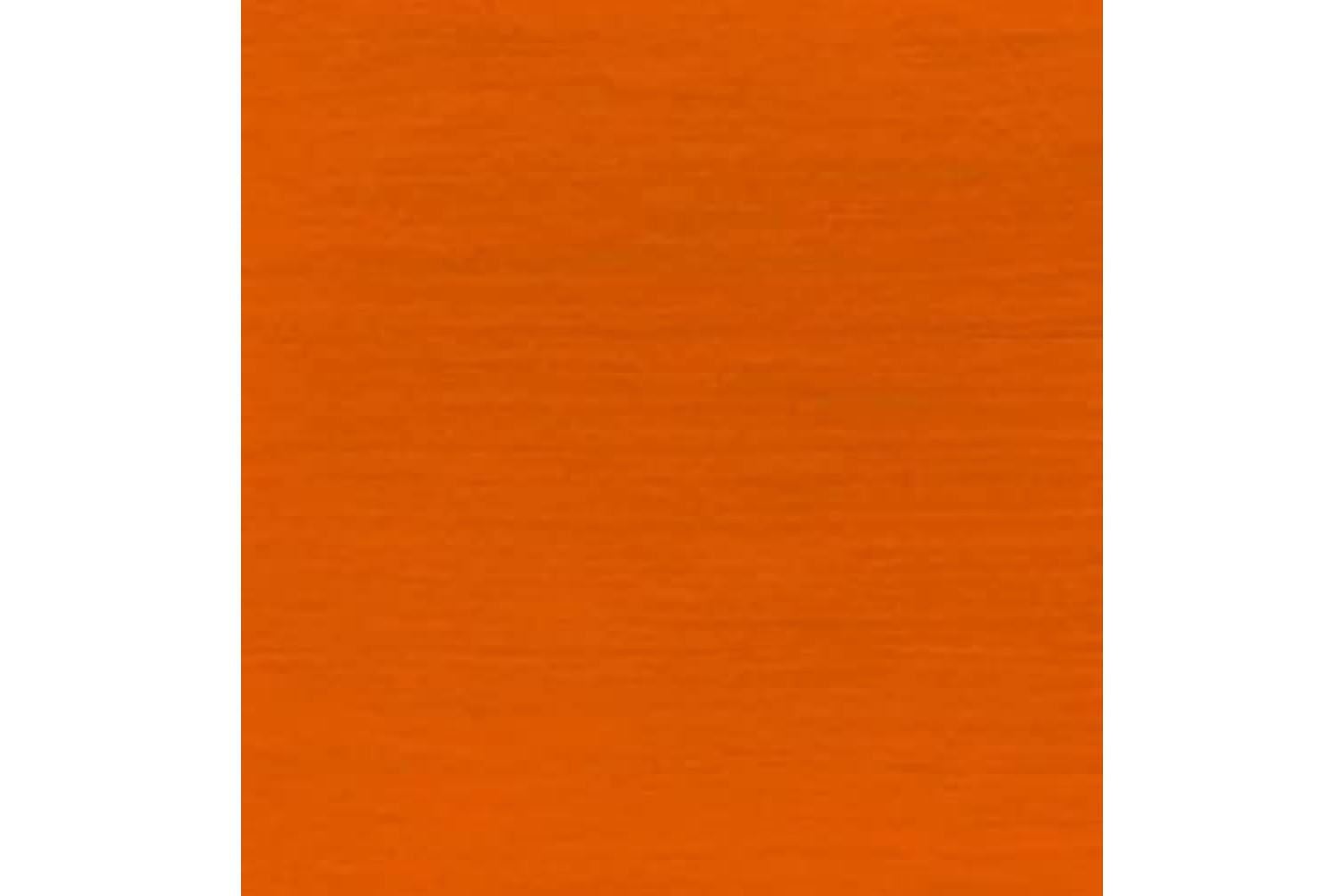 Permaset Sr004605 - Aqua Supercover 1 Litre Orange R-2
