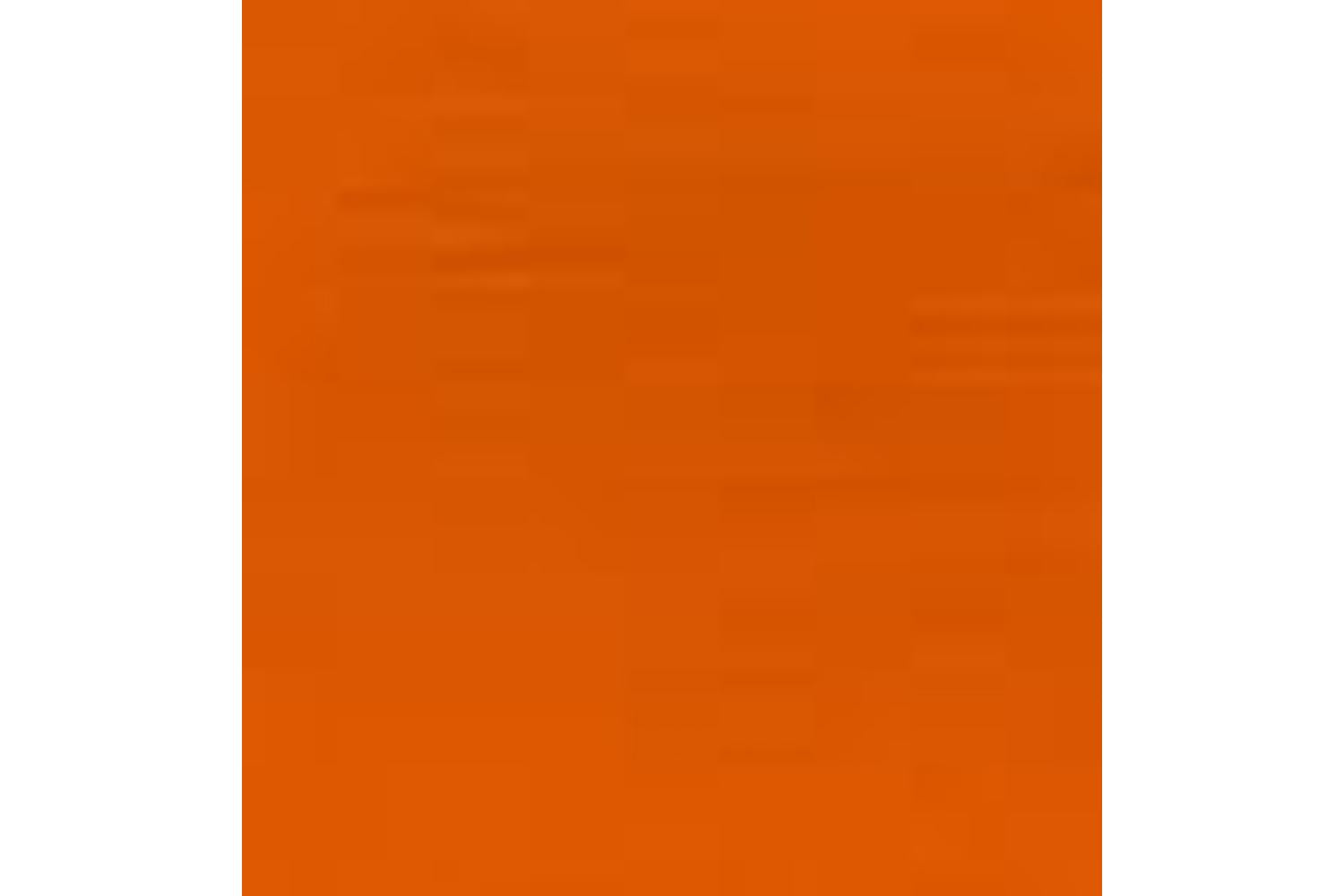 Permaset Sr004605 - Aqua Supercover 1 Litre Orange R-3
