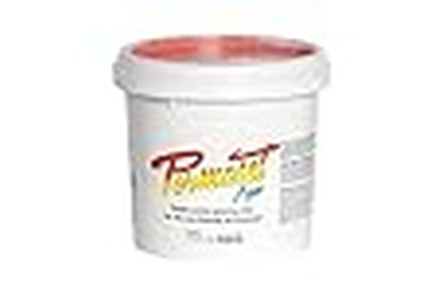 Permaset Sr004705 - Aqua Supercover 1 Litre Scarlet-3
