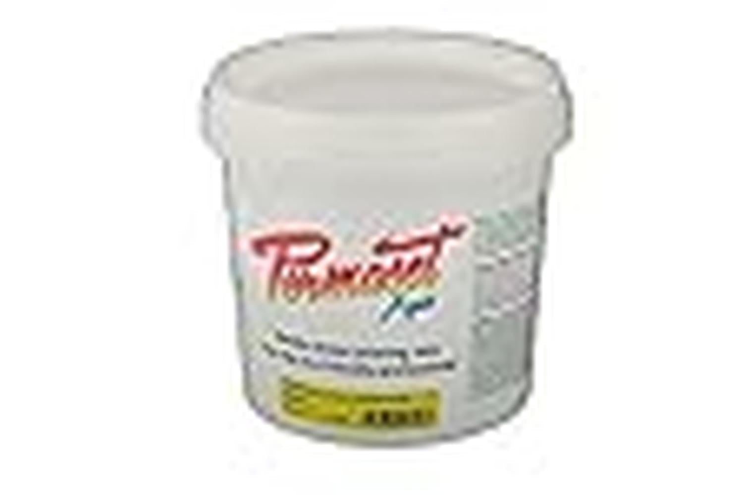 Permaset Sr004105 - Aqua Supercover 1 Litre White-3