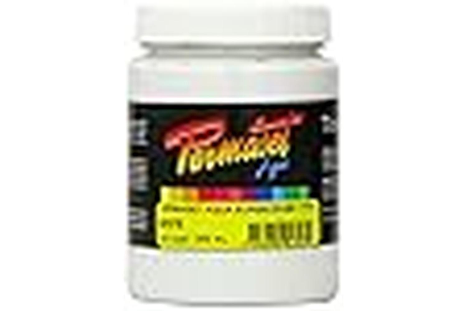 Permaset Sr004107 - Aqua Supercover 300ml White-3
