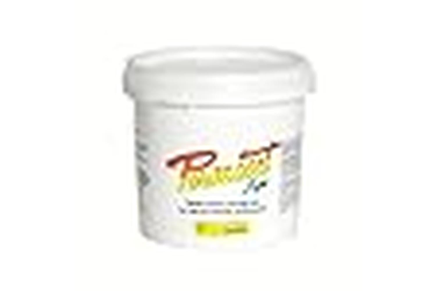Permaset Sr004103 - Aqua Supercover 4 Litre White-3