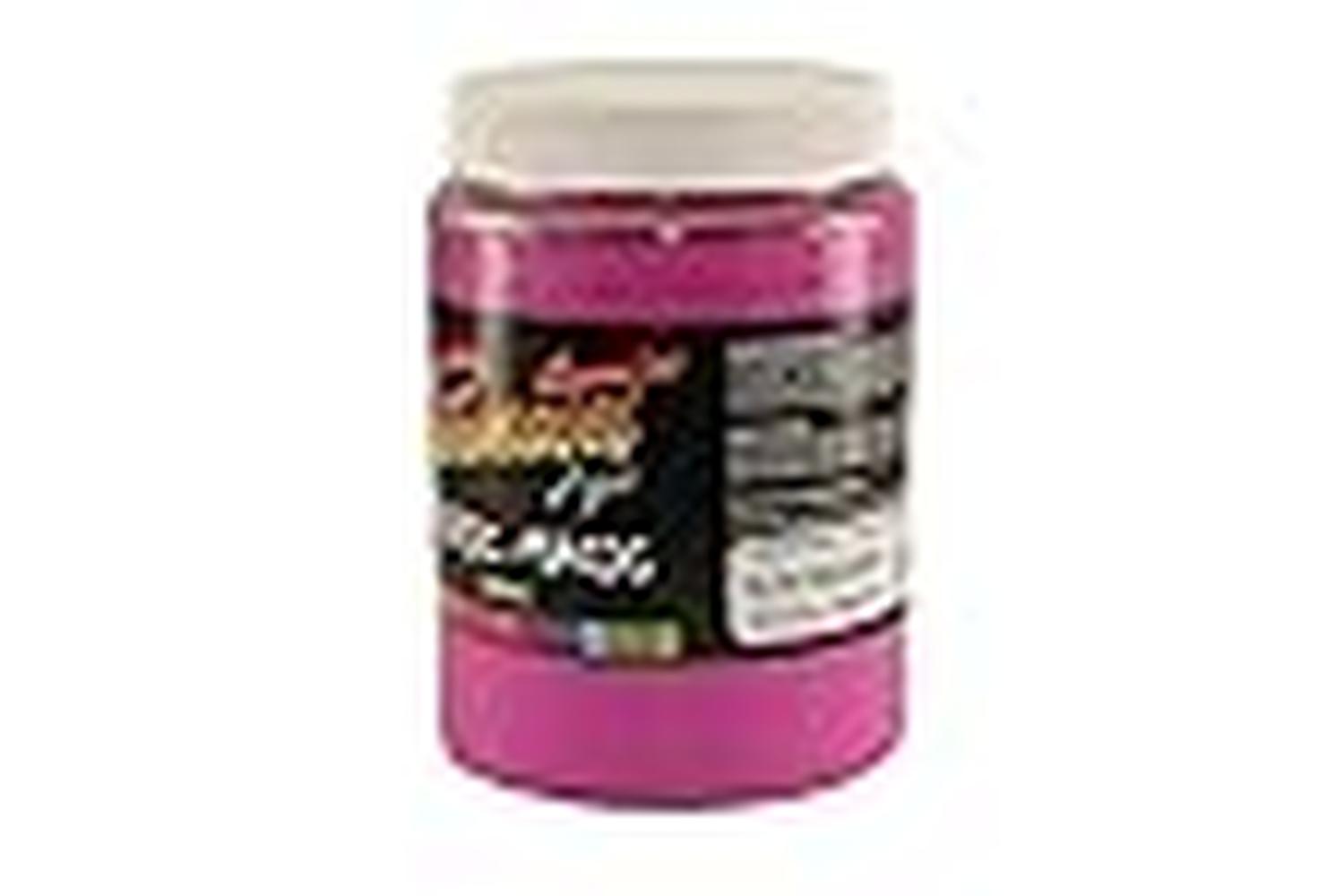 Permaset Sr029907 - Aqua Supercover Glow 300ml Magenta-3