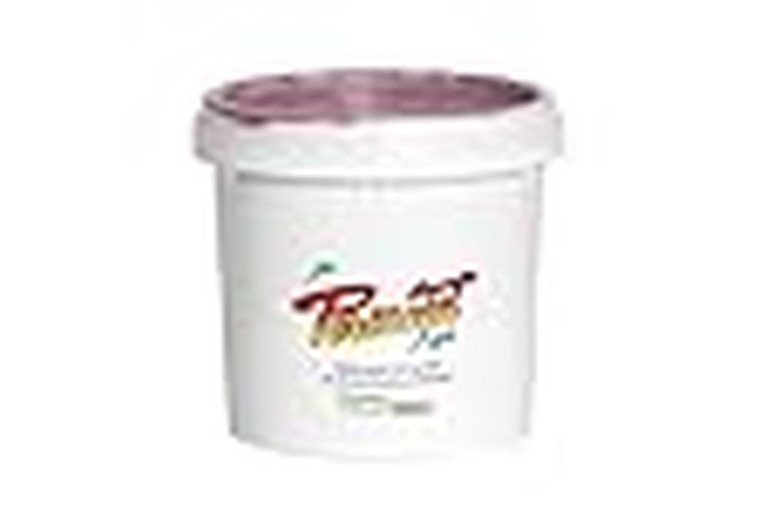 Permaset Sr007703 - Permaset Aqua 4 Litre Process Magenta-3