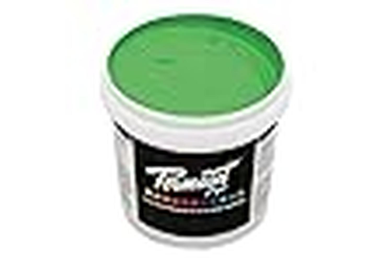 Permaset Sr005705 - Permaset Aqua Glow 1 Litre Green-3