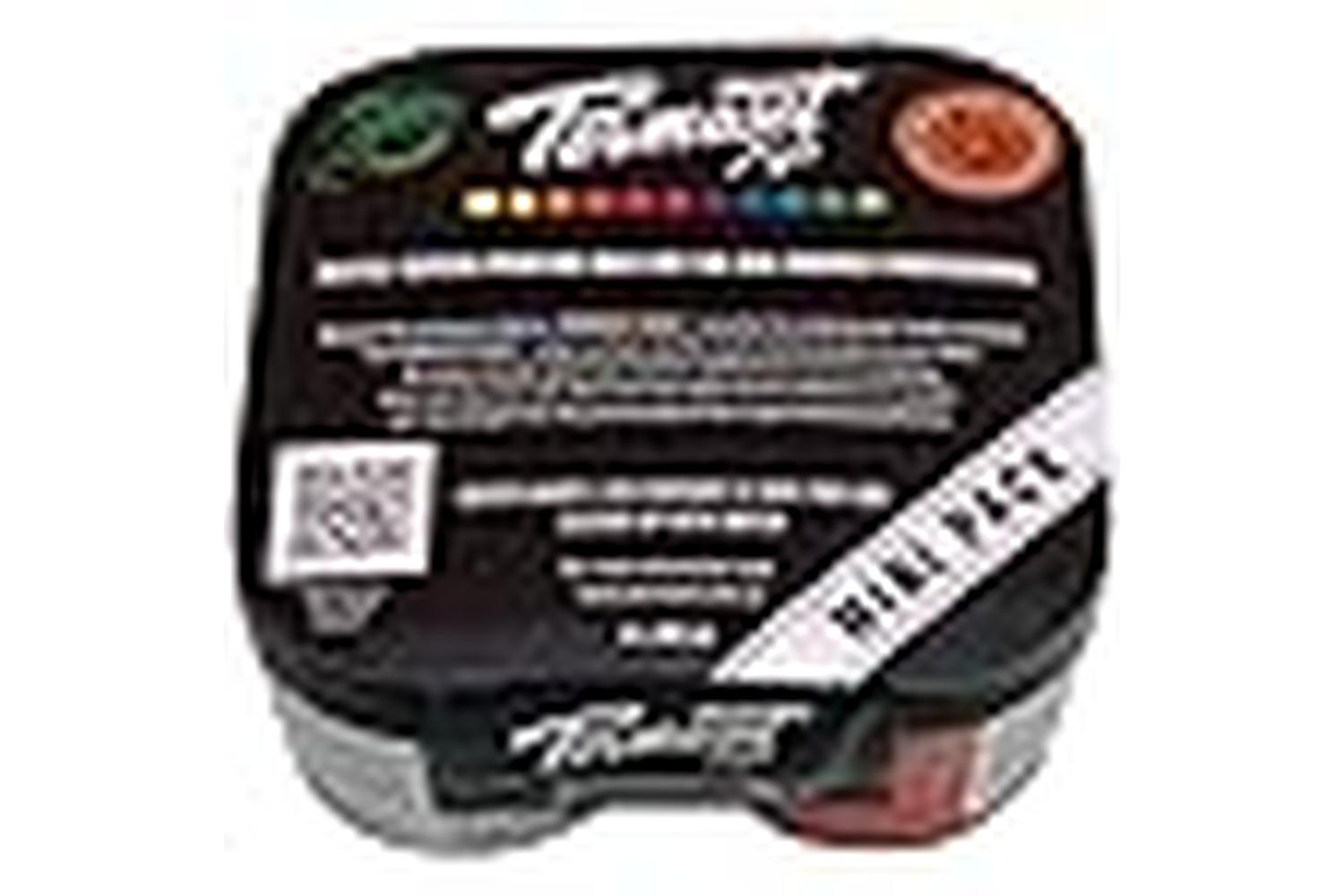 Permaset Sr27006 - Permaset Aqua Trial Set  Halloween Colour-3