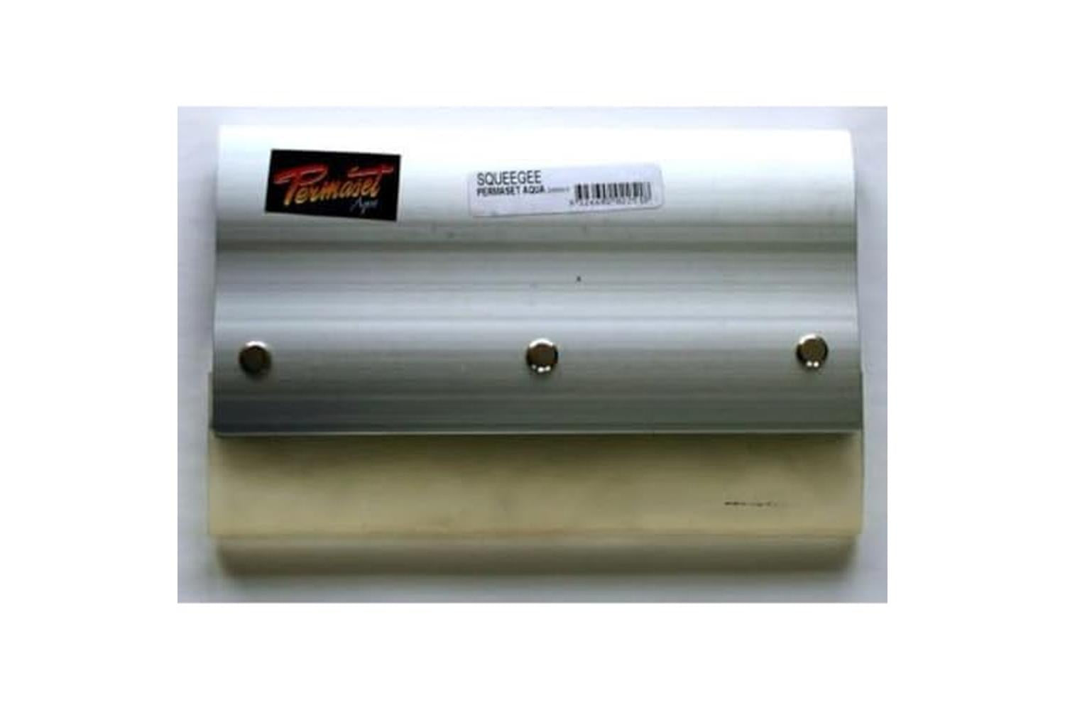 Permaset Sr100020 - Permaset Squeegee For A4 Frame-2