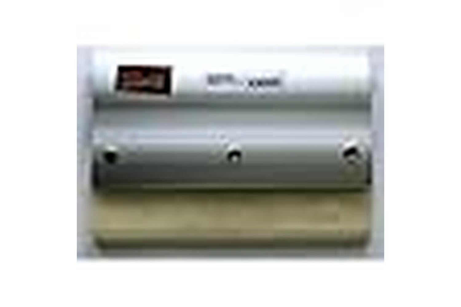 Permaset Sr100020 - Permaset Squeegee For A4 Frame-3