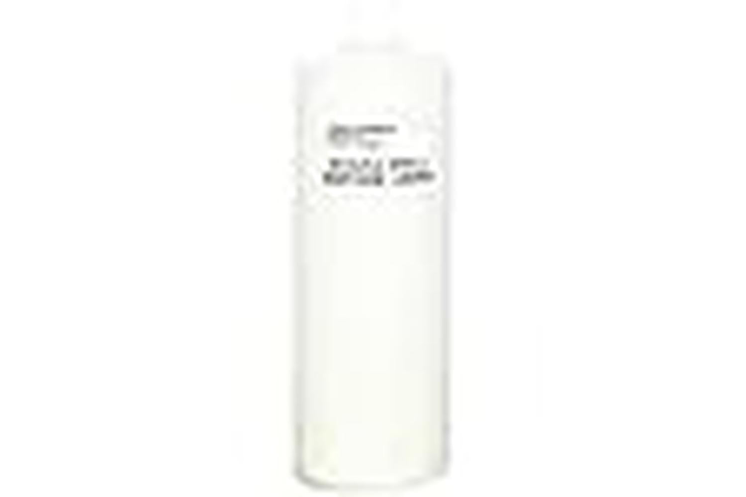 Permaset Sr007905 - Permaset Table Adhesive 1lt-3